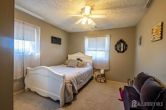 93 Hillsdale Avenue, East Brunswick, NJ 08816
