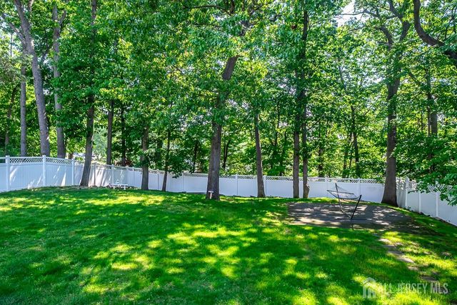 93 Hillsdale Avenue, East Brunswick, NJ 08816