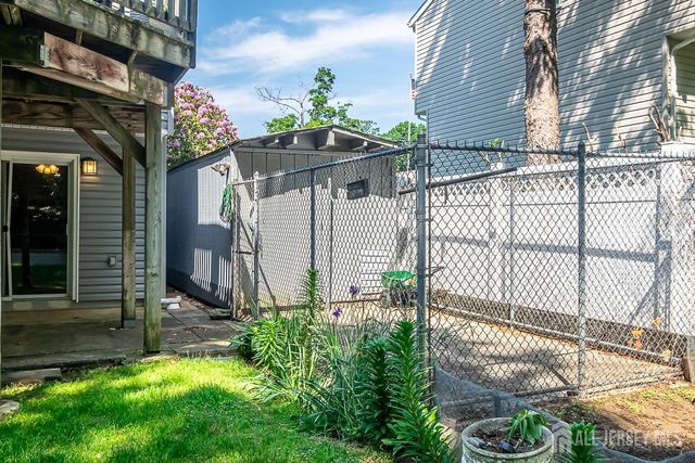 93 Hillsdale Avenue, East Brunswick, NJ 08816