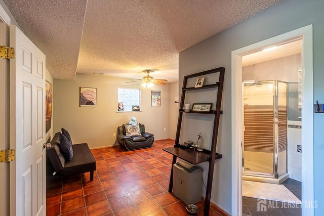 93 Hillsdale Avenue, East Brunswick, NJ 08816