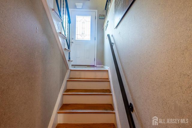 93 Hillsdale Avenue, East Brunswick, NJ 08816