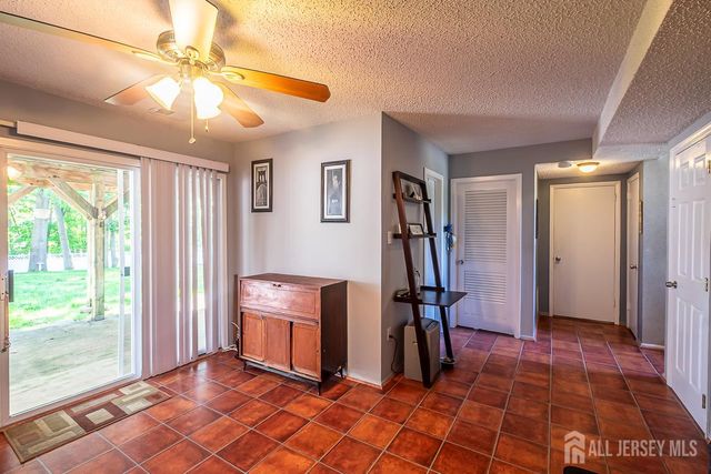 93 Hillsdale Avenue, East Brunswick, NJ 08816