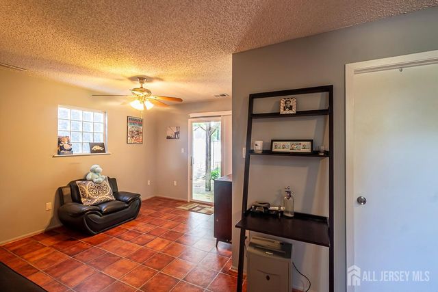 93 Hillsdale Avenue, East Brunswick, NJ 08816