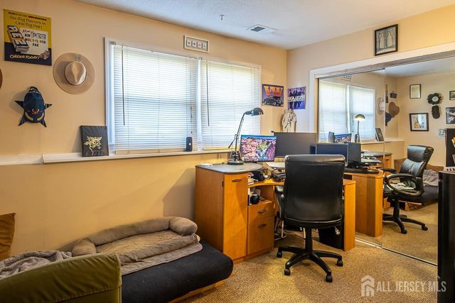 93 Hillsdale Avenue, East Brunswick, NJ 08816