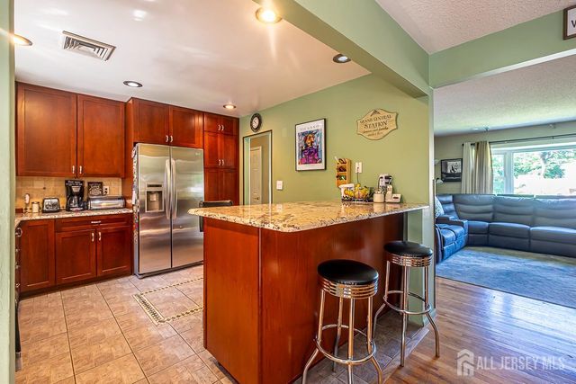 93 Hillsdale Avenue, East Brunswick, NJ 08816