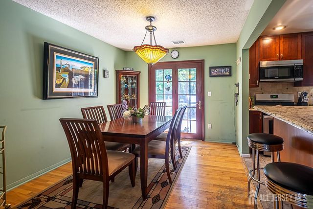 93 Hillsdale Avenue, East Brunswick, NJ 08816
