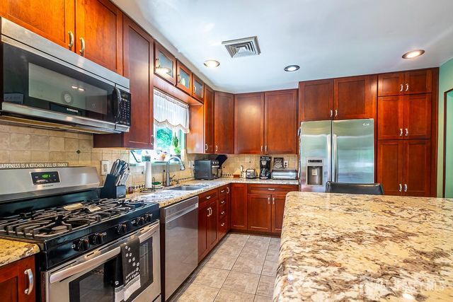 93 Hillsdale Avenue, East Brunswick, NJ 08816