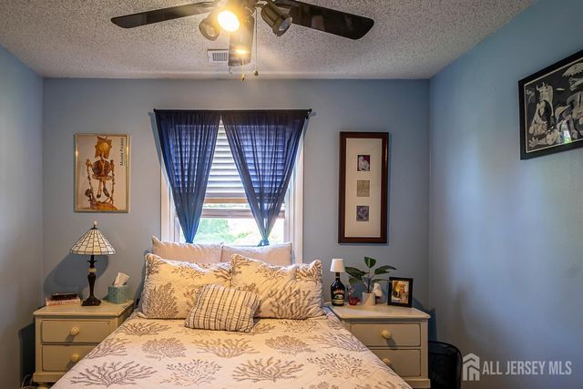 93 Hillsdale Avenue, East Brunswick, NJ 08816