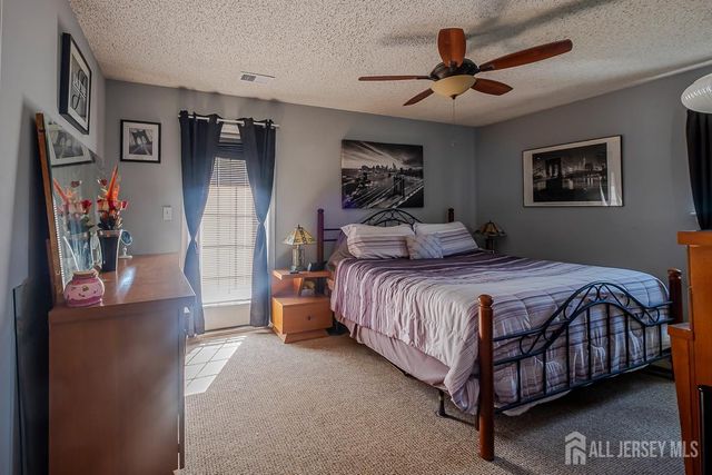 93 Hillsdale Avenue, East Brunswick, NJ 08816