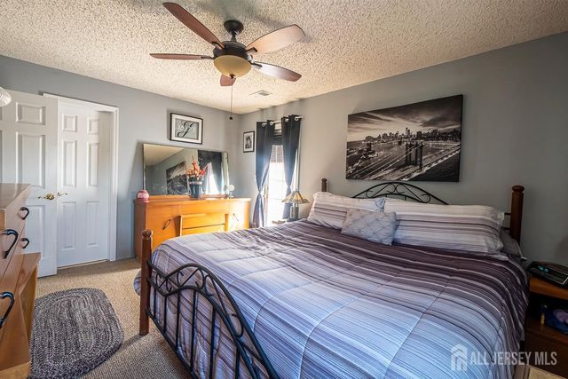 93 Hillsdale Avenue, East Brunswick, NJ 08816