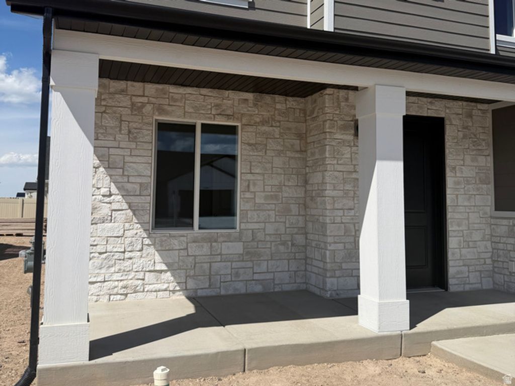 3534 S 2460 W #508, Syracuse, UT 84075 — photo 2