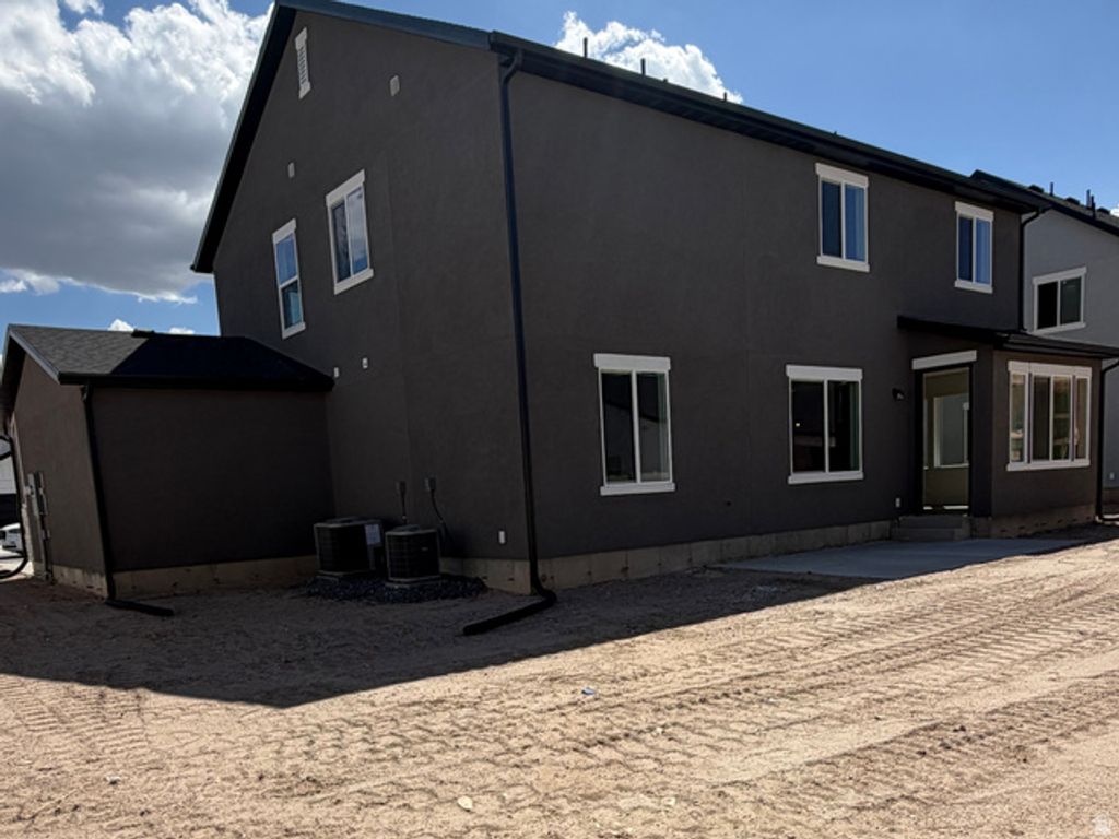 3534 S 2460 W #508, Syracuse, UT 84075 — photo 3