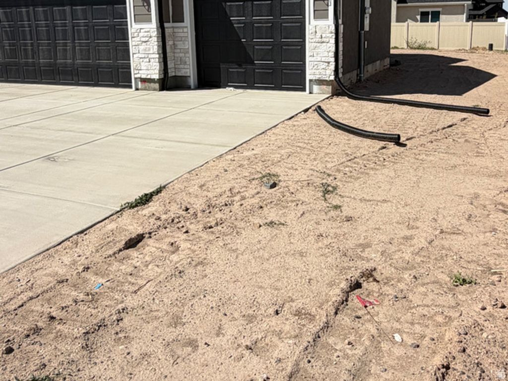 3534 S 2460 W #508, Syracuse, UT 84075 — photo 4