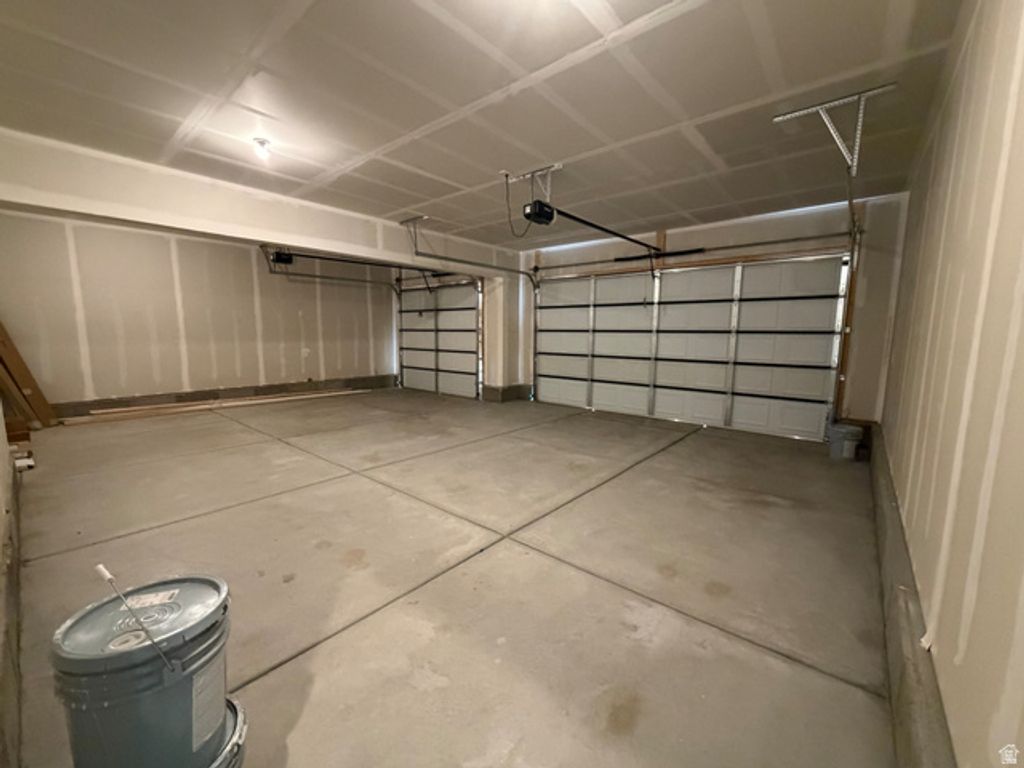 3534 S 2460 W #508, Syracuse, UT 84075 — photo 5