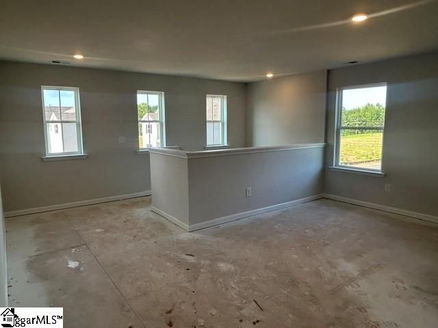 154 Cedar Shoals Court, Easley, SC 29640
