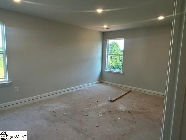 154 Cedar Shoals Court, Easley, SC 29640