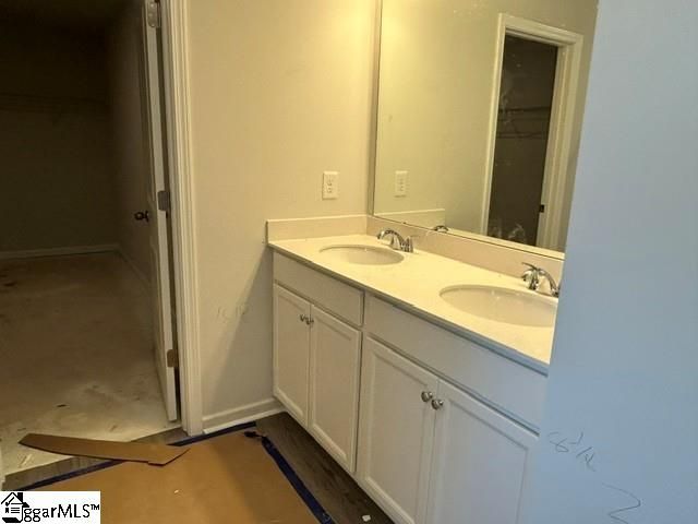 154 Cedar Shoals Court, Easley, SC 29640