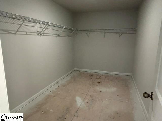 154 Cedar Shoals Court, Easley, SC 29640