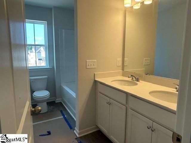 154 Cedar Shoals Court, Easley, SC 29640