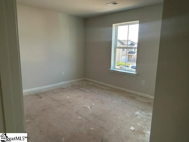 154 Cedar Shoals Court, Easley, SC 29640
