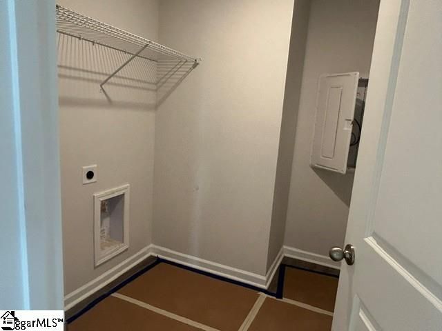 154 Cedar Shoals Court, Easley, SC 29640