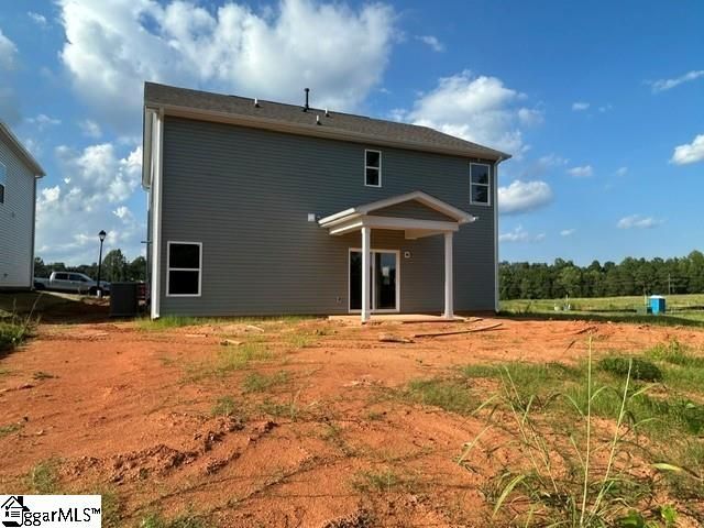 154 Cedar Shoals Court, Easley, SC 29640