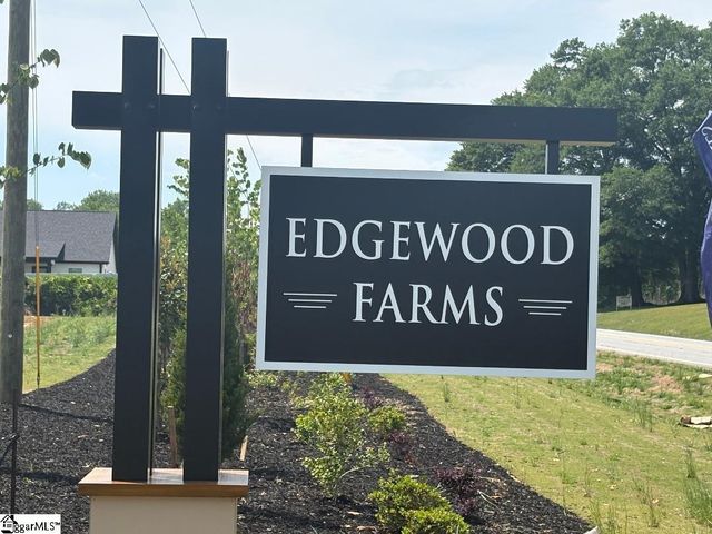 154 Cedar Shoals Court, Easley, SC 29640