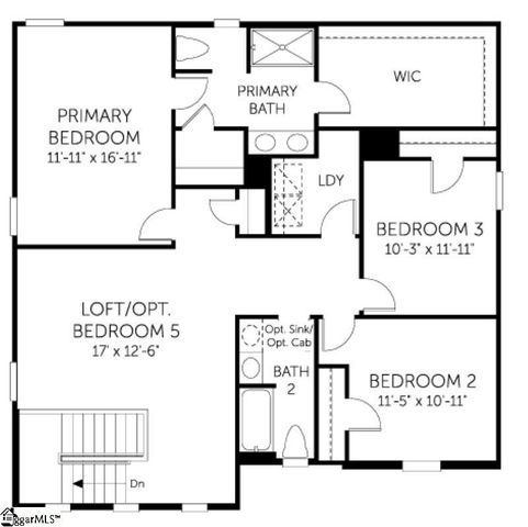 154 Cedar Shoals Court, Easley, SC 29640