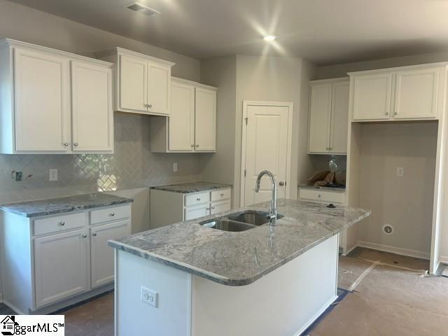 154 Cedar Shoals Court, Easley, SC 29640