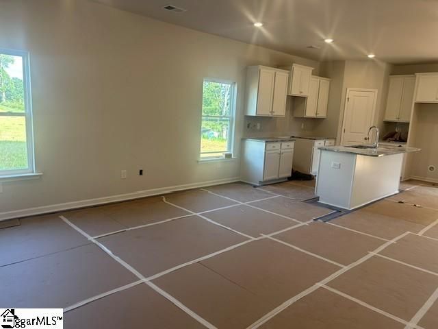 154 Cedar Shoals Court, Easley, SC 29640