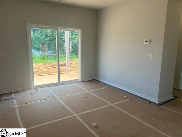154 Cedar Shoals Court, Easley, SC 29640