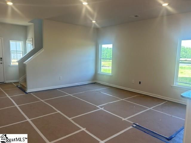 154 Cedar Shoals Court, Easley, SC 29640