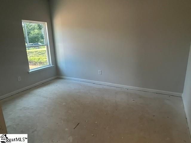 154 Cedar Shoals Court, Easley, SC 29640