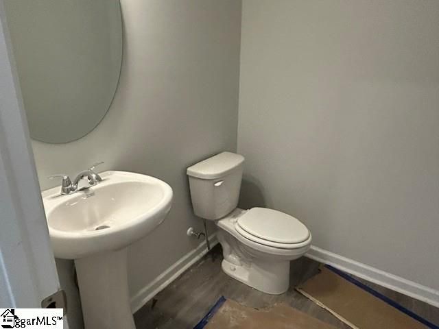 154 Cedar Shoals Court, Easley, SC 29640