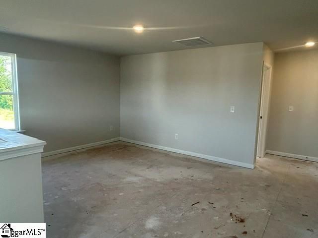 154 Cedar Shoals Court, Easley, SC 29640