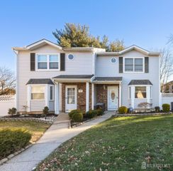 126 Leah Court, South Brunswick, NJ 08810