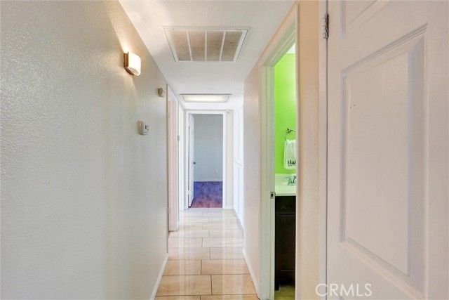 39203 Foxholm, Palmdale, CA 93551