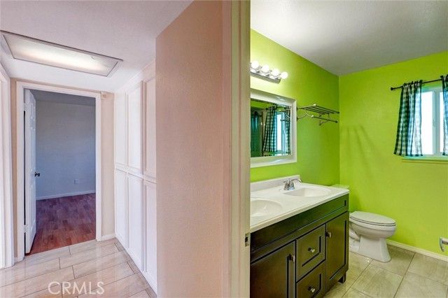 39203 Foxholm, Palmdale, CA 93551