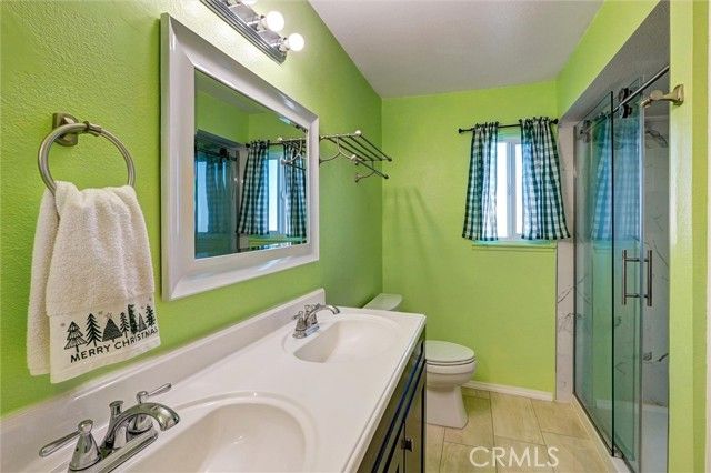 39203 Foxholm, Palmdale, CA 93551