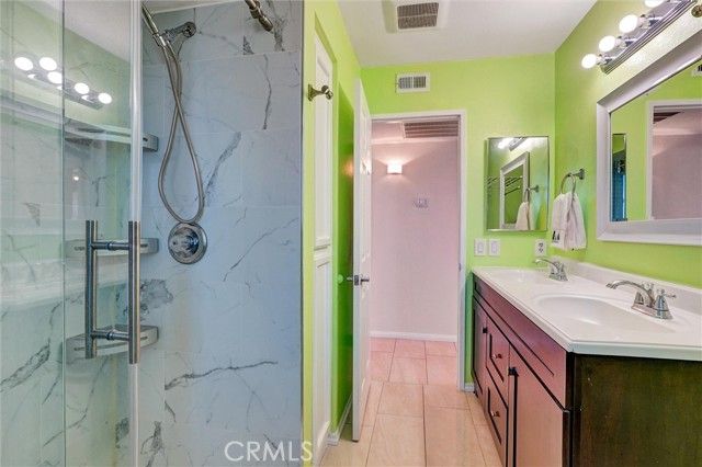 39203 Foxholm, Palmdale, CA 93551