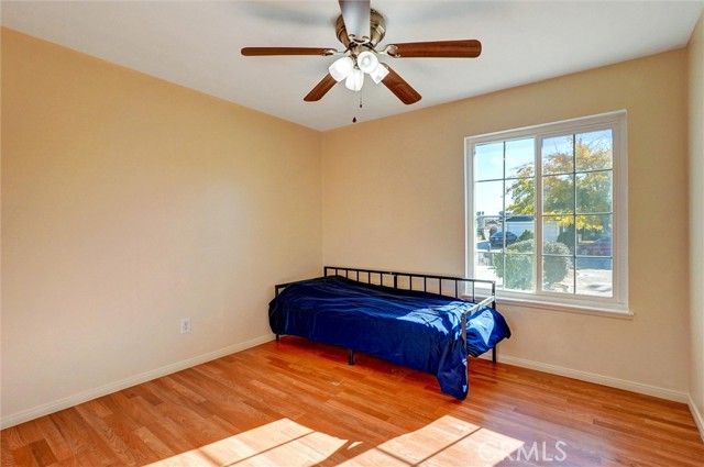 39203 Foxholm, Palmdale, CA 93551