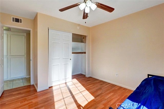 39203 Foxholm, Palmdale, CA 93551