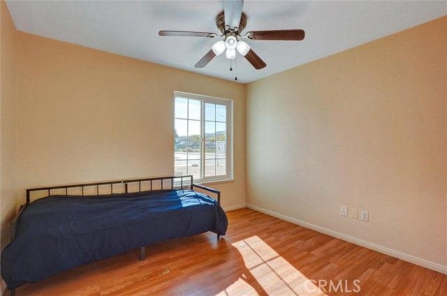 39203 Foxholm, Palmdale, CA 93551