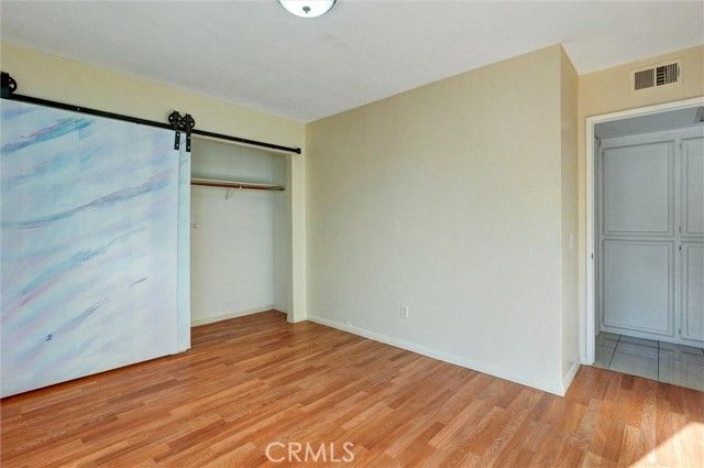 39203 Foxholm, Palmdale, CA 93551