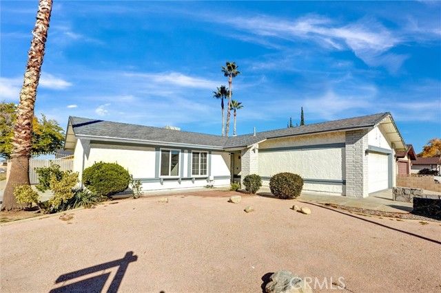 39203 Foxholm, Palmdale, CA 93551