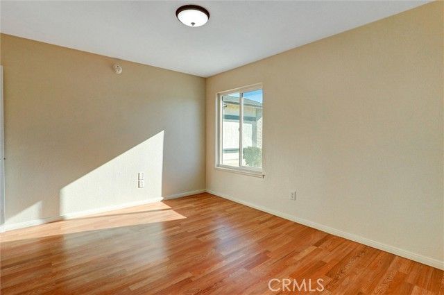 39203 Foxholm, Palmdale, CA 93551