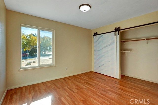 39203 Foxholm, Palmdale, CA 93551