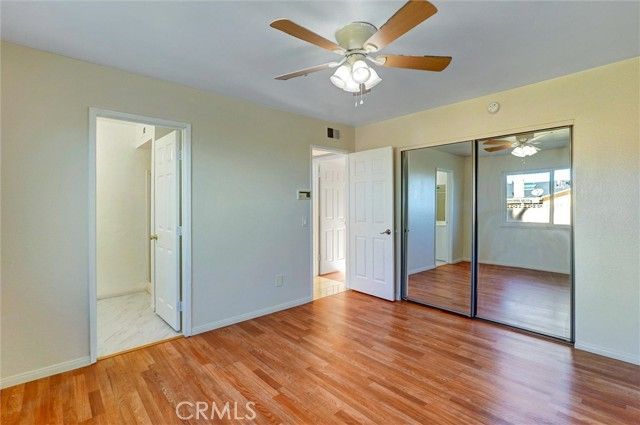 39203 Foxholm, Palmdale, CA 93551