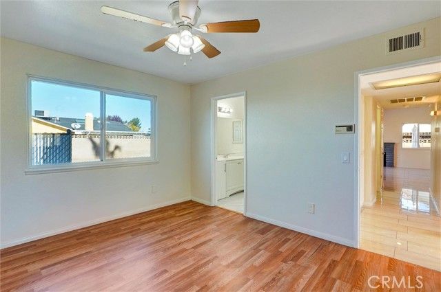 39203 Foxholm, Palmdale, CA 93551