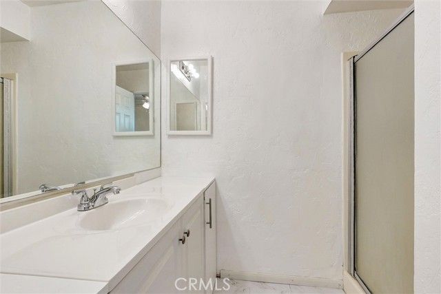 39203 Foxholm, Palmdale, CA 93551